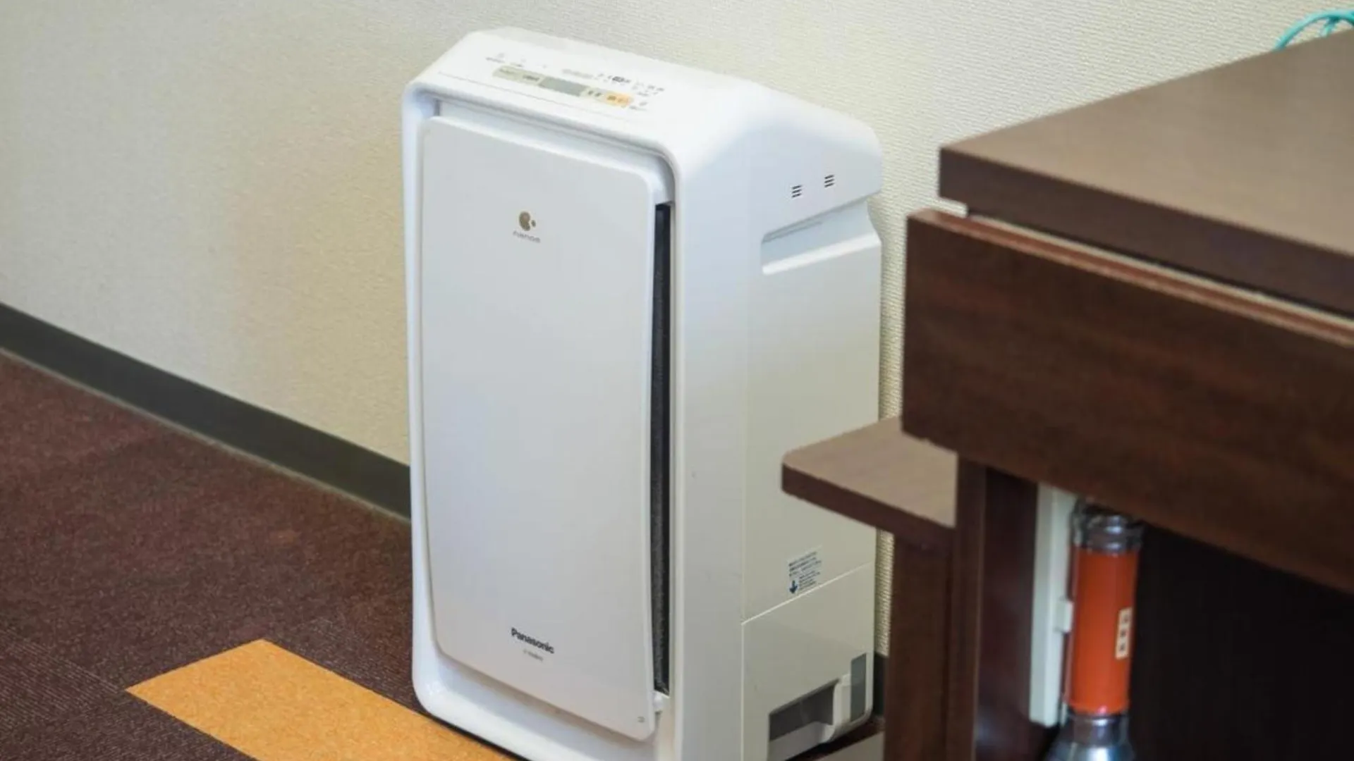 Hotel Shin Osaka / Vacation Stay 81530 location