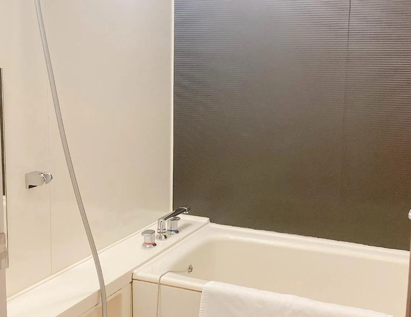 Hotel Shin Osaka / Vacation Stay 81530